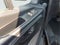 2025 Mercedes-Benz Sprinter Passenger Van 250