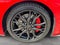 2023 Chevrolet Corvette 2LT