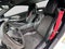 2023 Chevrolet Corvette 3LT