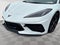 2023 Chevrolet Corvette 3LT