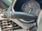 2020 Cadillac CT5 Sport