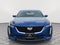 2020 Cadillac CT5 Sport