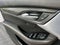 2020 Cadillac CT5 Sport
