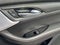 2020 Cadillac CT5 Sport
