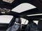 2020 Cadillac CT5 Sport