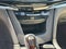 2020 Cadillac XT6 AWD Sport