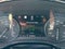 2020 Cadillac XT6 AWD Sport