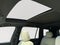 2020 Cadillac XT6 AWD Sport