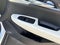 2020 Cadillac XT6 AWD Sport