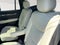 2020 Cadillac XT6 AWD Sport