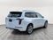 2020 Cadillac XT6 AWD Sport