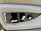 2020 Cadillac Escalade ESV Premium Luxury