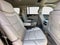2020 Cadillac Escalade ESV Premium Luxury