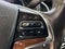 2020 Cadillac Escalade ESV Premium Luxury