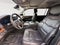 2020 Cadillac Escalade ESV Premium Luxury