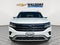2022 Volkswagen Atlas Cross Sport 2.0T SE w/Technology