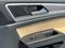 2022 Volkswagen Atlas Cross Sport 2.0T SE w/Technology