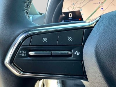 2025 Chevrolet Blazer EV AWD LT