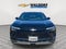 2025 Chevrolet Blazer EV AWD LT