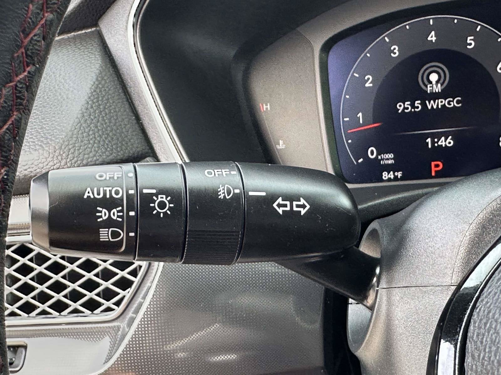 2024 Acura Integra A-SPEC