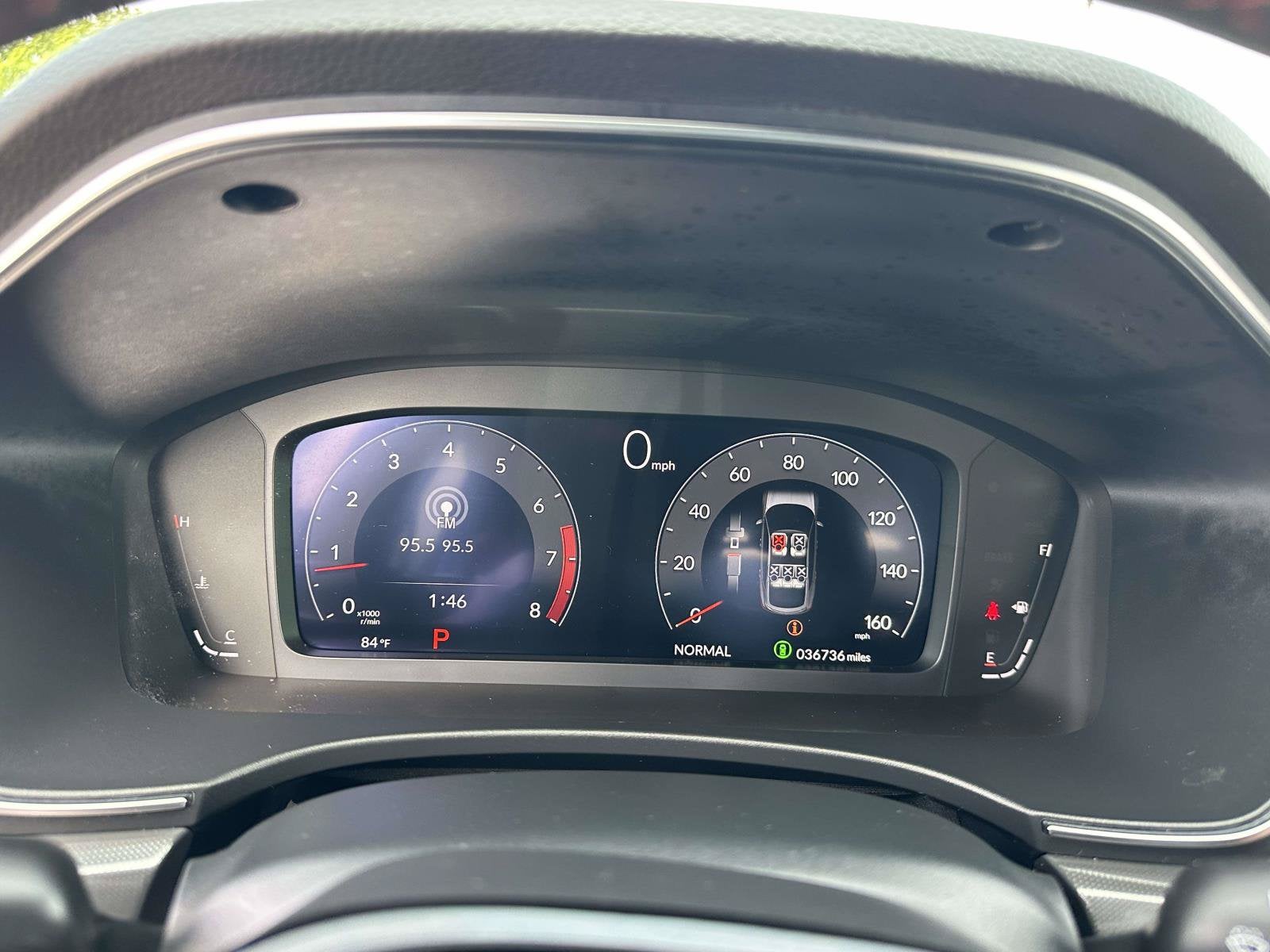 2024 Acura Integra A-SPEC
