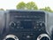 2015 Jeep Wrangler Sahara