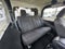 2015 Jeep Wrangler Sahara