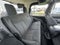 2015 Jeep Wrangler Sahara