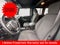 2018 Jeep Wrangler JK Unlimited Sport S 4x4