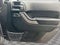 2018 Jeep Wrangler JK Unlimited Sport S 4x4