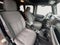 2018 Jeep Wrangler JK Unlimited Sport S 4x4