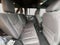2018 Jeep Wrangler JK Unlimited Sport S 4x4