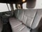 2018 Jeep Wrangler JK Unlimited Sport S 4x4