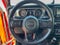 2019 Jeep Wrangler Sport S 4x4
