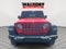 2019 Jeep Wrangler Sport S 4x4
