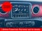 2021 Jeep Wrangler Rubicon 4x4