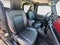 2021 Jeep Wrangler Rubicon 4x4