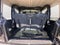 2021 Jeep Wrangler Rubicon 4x4