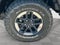 2021 Jeep Wrangler Rubicon 4x4