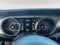 2020 Jeep Wrangler Unlimited Willys 4x4