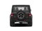 2022 Jeep Wrangler Unlimited Sport S 4x4