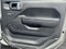 2021 Jeep Wrangler Unlimited Willys 4x4