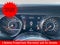 2021 Jeep Wrangler Unlimited Sahara 4x4