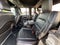2021 Jeep Wrangler Unlimited Sahara 4x4