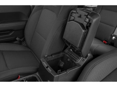 2021 Jeep Wrangler Unlimited Unlimited Sahara