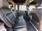 2021 Jeep Wrangler Unlimited Sahara 4x4