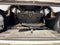 2021 Jeep Wrangler Unlimited Sahara 4x4