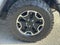 2021 Jeep Wrangler Unlimited Sahara 4x4