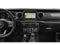 2023 Jeep Wrangler 4-Door High Altitude 4x4