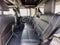 2023 Jeep Wrangler 4-Door High Altitude 4x4
